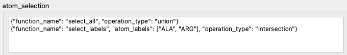 ../_images/atom_selection_simple.png