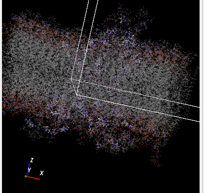 ../_images/atom_selection_viewer.png