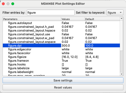 ../_images/matplotlib_settings.png