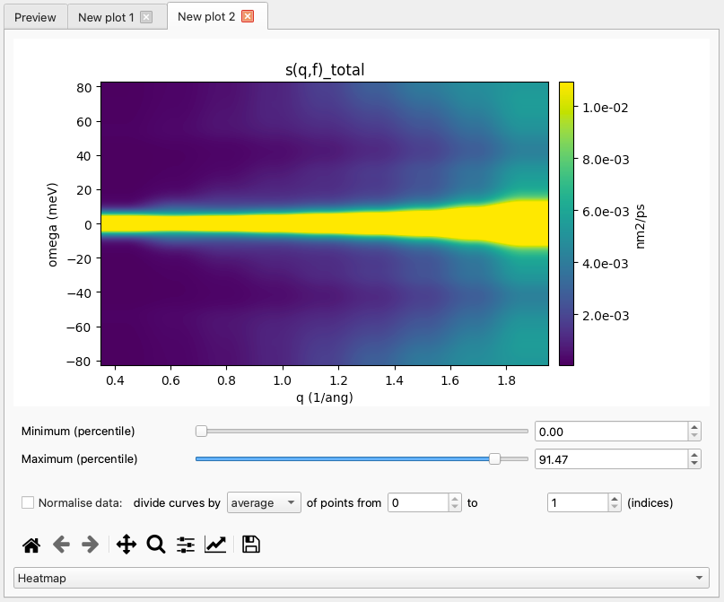 ../_images/plot_sqf_heatmap.png