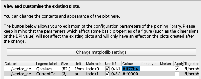 ../_images/plot_details.png