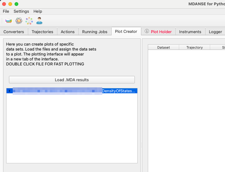 ../_images/plot_start_file_loaded.png