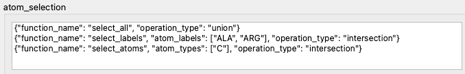../_images/atom_selection_deeper.png