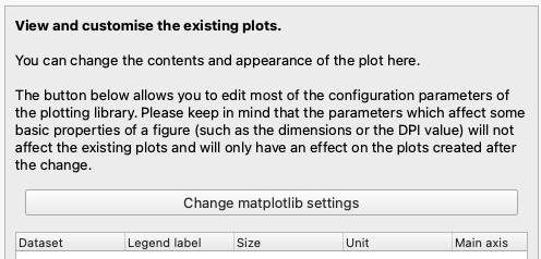 ../_images/matplotlib_settings_button.png