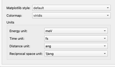 ../_images/plot_global_settings.png